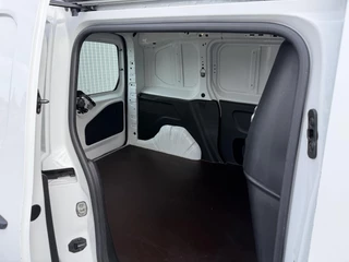 Citroën Berlingo – thumbnail 11