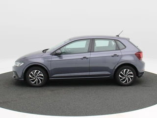 Volkswagen Polo – thumbnail 2