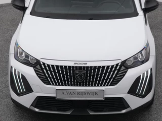 Peugeot 2008 – thumbnail 20