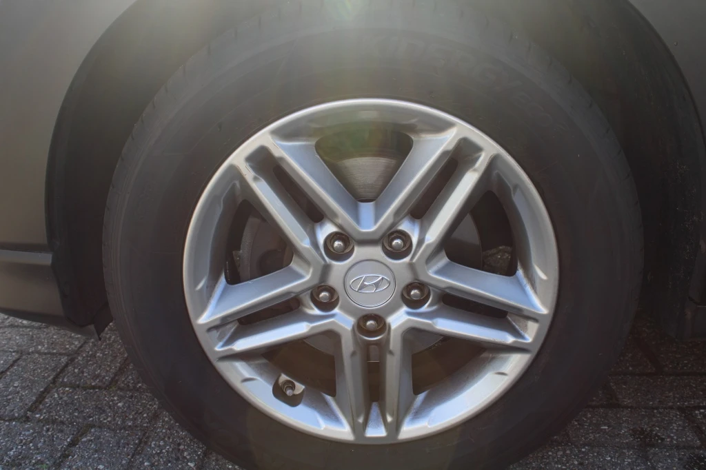 Hyundai Kona – foto 21