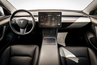 Tesla Model 3 – thumbnail 19
