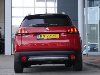 Peugeot 2008 – thumbnail 3