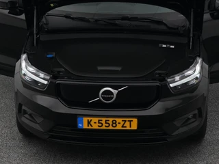 Volvo XC40 – thumbnail 20