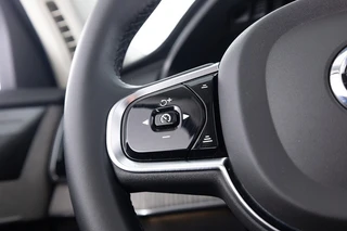 Volvo XC90 – thumbnail 28