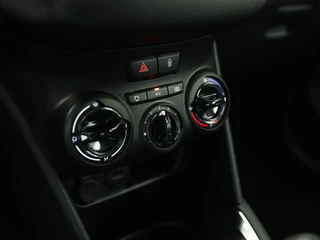 Peugeot 208 – thumbnail 9