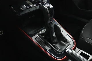 Škoda Fabia – thumbnail 44