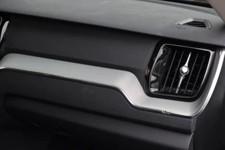 Volvo XC60 – thumbnail 39
