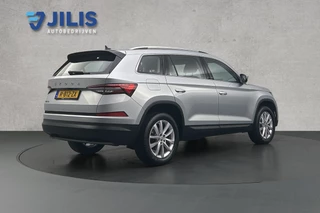 Škoda Kodiaq – thumbnail 6