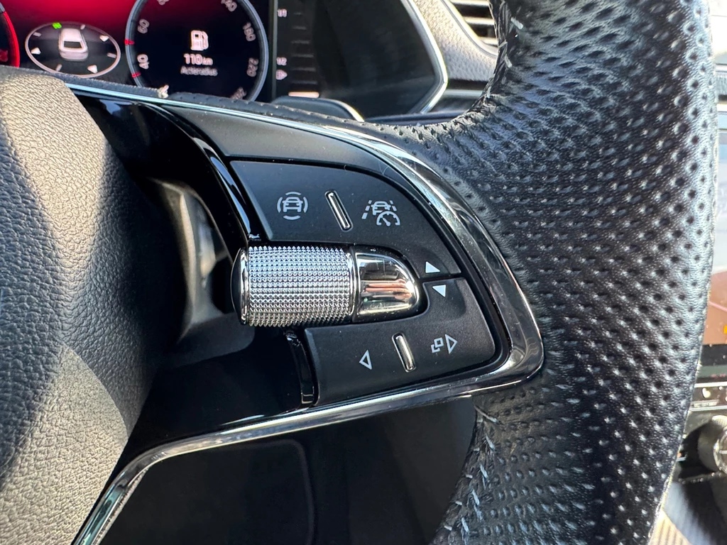 Škoda Superb – foto 28