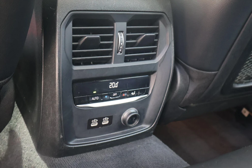 BMW 3 Serie – foto 41
