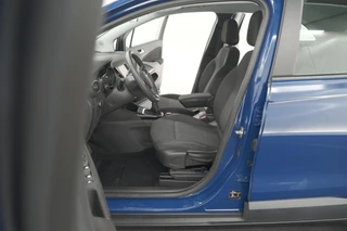 Opel Crossland X – thumbnail 29
