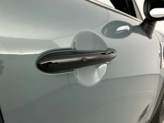 MINI Countryman – thumbnail 12