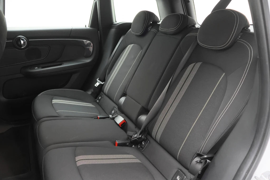 MINI Countryman – foto 20