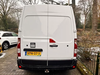 Renault Master – thumbnail 6