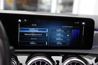Mercedes-Benz A-Klasse – thumbnail 31
