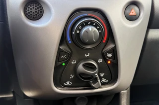 Peugeot 108 – thumbnail 15