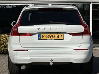 Volvo XC60 – thumbnail 4
