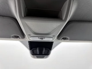 Ford Transit Custom – thumbnail 31