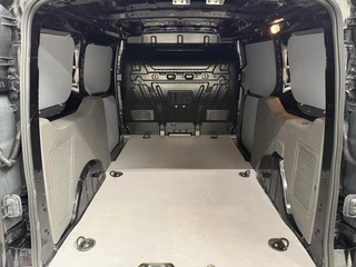Ford Transit Connect – thumbnail 14