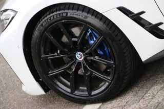 BMW 4 Serie – thumbnail 6