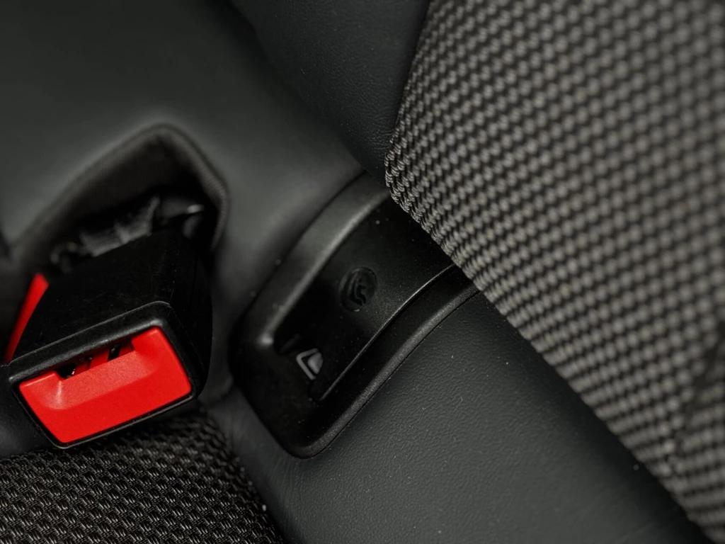 Audi A4 – foto 39