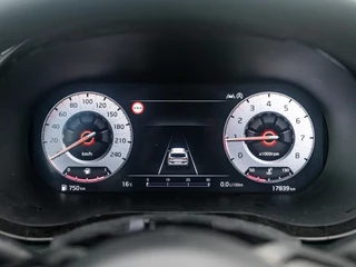 Kia Ceed Sportswagon – thumbnail 14
