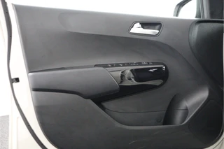 Kia Picanto – thumbnail 22