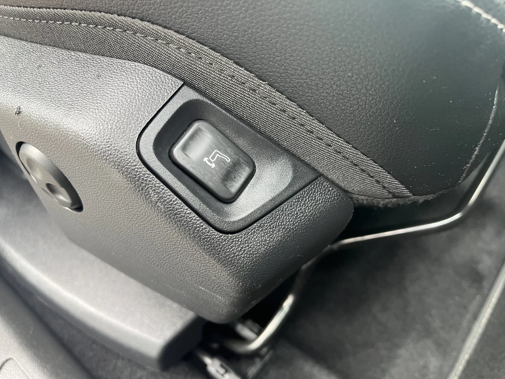 Opel Grandland X – foto 37