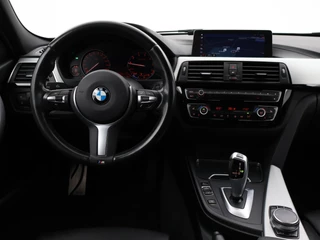 BMW 3 Serie – thumbnail 8