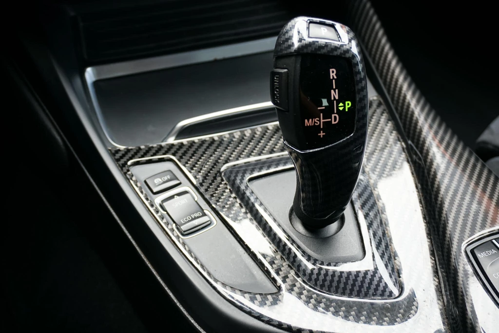 BMW 1 Serie – foto 32