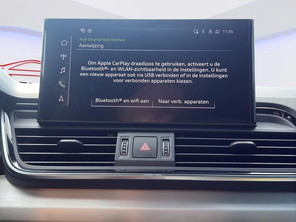 Audi Q5 – foto 22