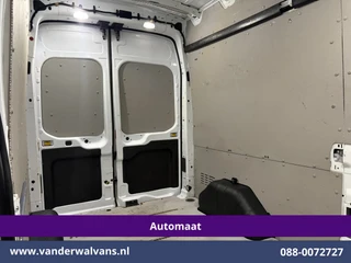 Ford Transit – thumbnail 15