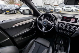 BMW X2 – thumbnail 22