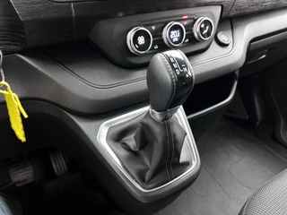 Renault Trafic – thumbnail 19