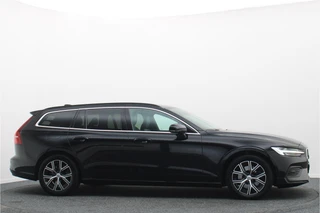 Volvo V60 – thumbnail 10