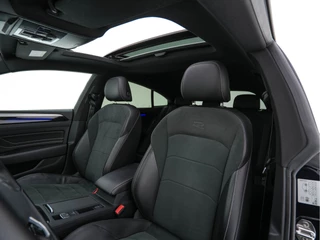 Volkswagen Arteon – thumbnail 25