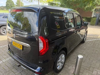 Renault Kangoo – thumbnail 8