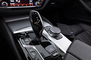 BMW 5 Serie – thumbnail 22