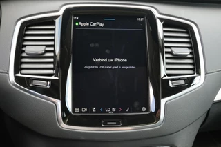 Volvo XC90 – thumbnail 25