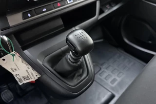Fiat Scudo – thumbnail 27