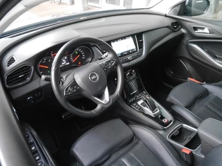 Opel Grandland X – thumbnail 10