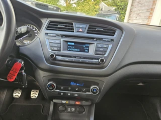 Hyundai i20 – thumbnail 27