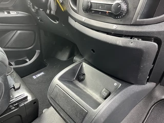 Mercedes-Benz Vito – thumbnail 39