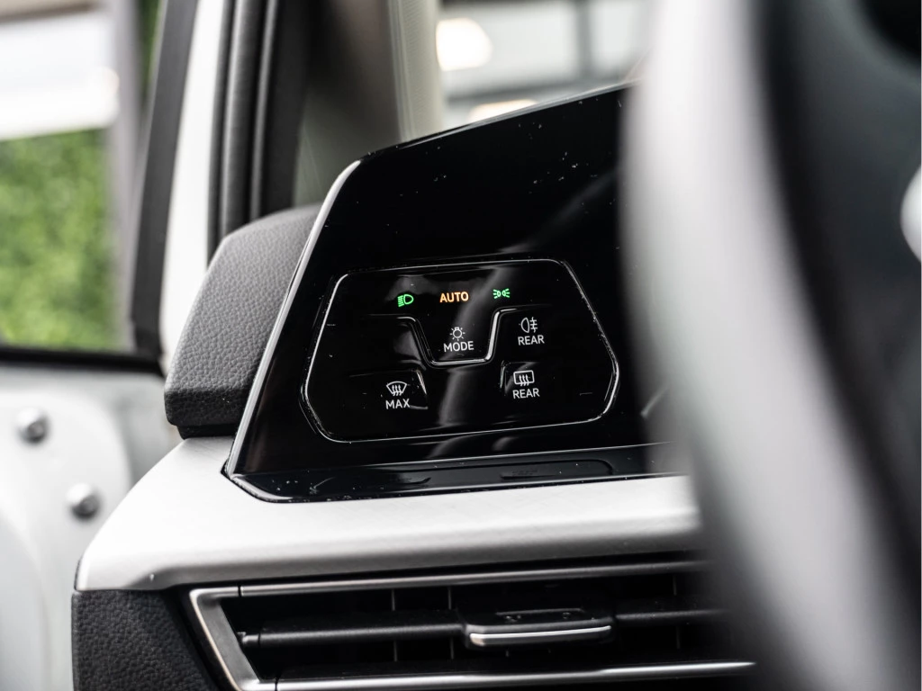 Volkswagen Golf – foto 25