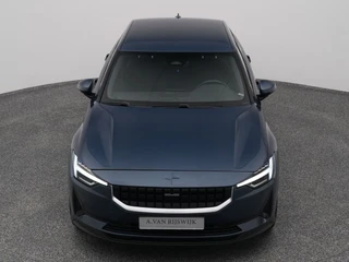 Polestar 2 – thumbnail 16