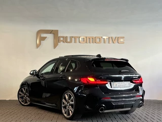 BMW 1 Serie – thumbnail 3