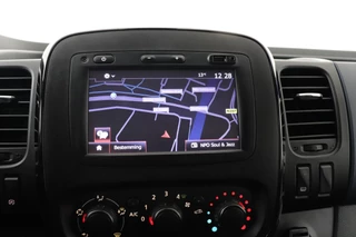 Opel Vivaro – thumbnail 19