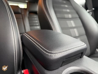 Mercedes-Benz GLA – thumbnail 48