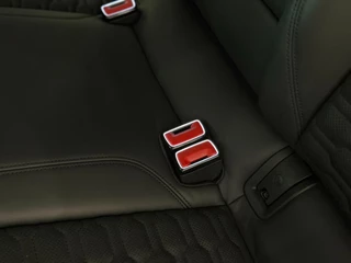 Audi RS6 – thumbnail 52