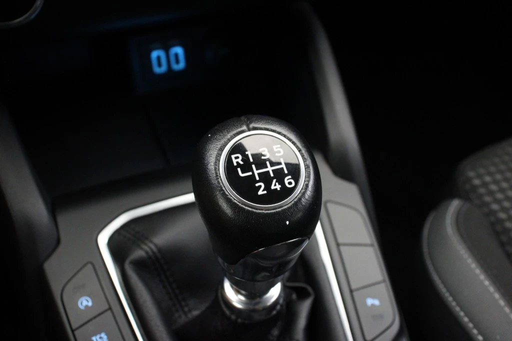 Ford Focus – foto 27